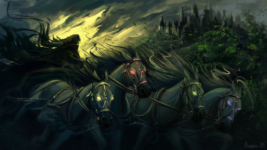 977461 (a): :3000x1687